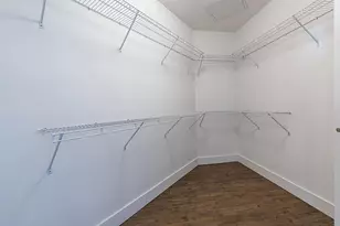 312 23rd St, West Palm Beach, FL 33407 - Photo 8