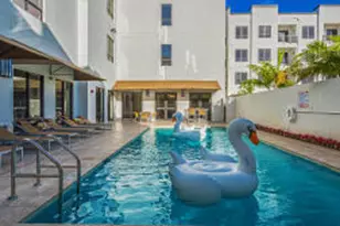 312 23rd St, West Palm Beach, FL 33407 - Photo 4