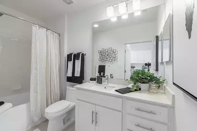 312 23rd Street #306, West Palm Beach, FL 33407 - Photo 2