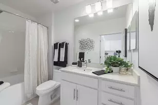 312 23rd St, West Palm Beach, FL 33407 - Photo 2
