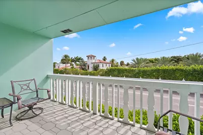 421 S Lakeside Drive #10, Lake Worth Beach, FL 33460 - Photo 20