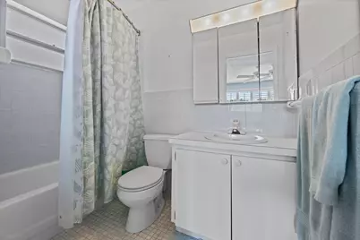 421 S Lakeside Drive #10, Lake Worth Beach, FL 33460 - Photo 14