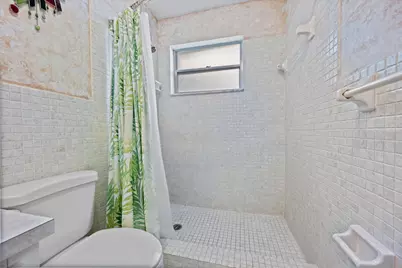 421 S Lakeside Drive #10, Lake Worth Beach, FL 33460 - Photo 18