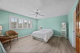 421 S Lakeside Dr, Lake Worth Beach, FL 33460 - Photo 12