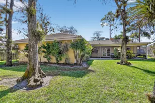 14059 Aster Ave, Wellington, FL 33414 - Photo 38