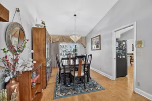 14059 Aster Ave, Wellington, FL 33414 - Photo 8