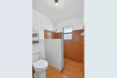 14059 Aster Avenue, Wellington, FL 33414 - Photo 20