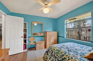 14059 Aster Ave, Wellington, FL 33414 - Photo 24