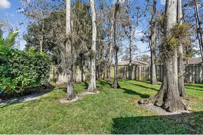 14059 Aster Avenue, Wellington, FL 33414 - Photo 42