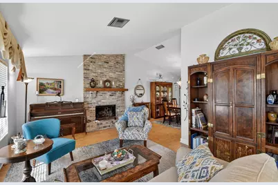 14059 Aster Avenue, Wellington, FL 33414 - Photo 4