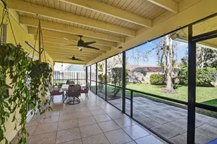 14059 Aster Ave, Wellington, FL 33414 - Photo 30