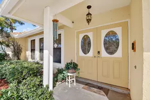 14059 Aster Ave, Wellington, FL 33414 - Photo 2