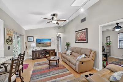 14059 Aster Avenue, Wellington, FL 33414 - Photo 14