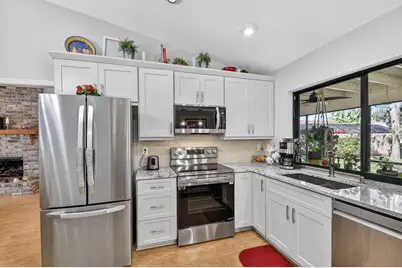 14059 Aster Avenue, Wellington, FL 33414 - Photo 10