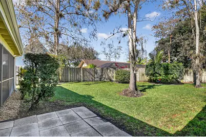 14059 Aster Avenue, Wellington, FL 33414 - Photo 34