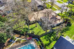 14059 Aster Ave, Wellington, FL 33414 - Photo 48