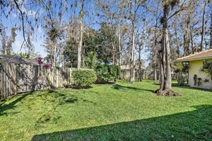 14059 Aster Ave, Wellington, FL 33414 - Photo 36