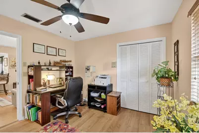 14059 Aster Avenue, Wellington, FL 33414 - Photo 22