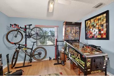 14059 Aster Avenue, Wellington, FL 33414 - Photo 28