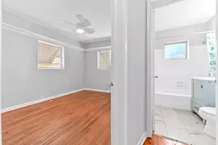 332 W Mango St, Lantana, FL 33462 - Photo 30