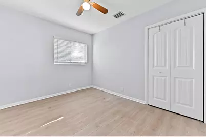 332 W Mango Street #1-2, Lantana, FL 33462 - Photo 10