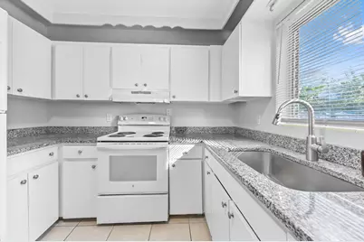 332 W Mango Street #1-2, Lantana, FL 33462 - Photo 24