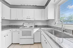 332 W Mango St, Lantana, FL 33462 - Photo 24