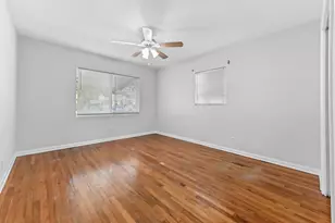 332 W Mango St, Lantana, FL 33462 - Photo 26