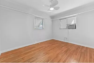 [Address not provided], Lantana, FL 33462 - Photo 28