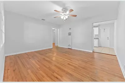 [Address not provided], Lantana, FL 33462 - Photo 18