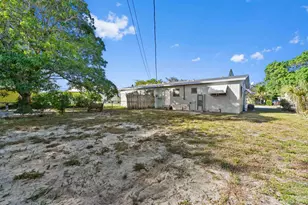 332 W Mango St, Lantana, FL 33462 - Photo 34