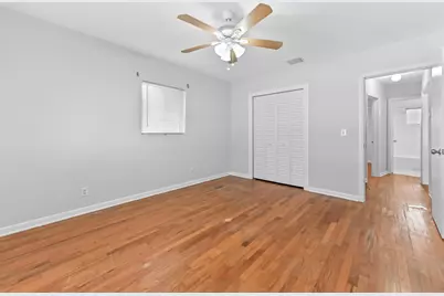 332 W Mango Street #1-2, Lantana, FL 33462 - Photo 28