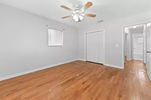 332 W Mango St, Lantana, FL 33462 - Photo 28