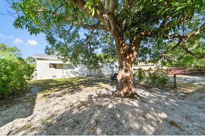 [Address not provided], Lantana, FL 33462 - Photo 32
