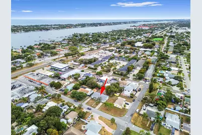 332 W Mango Street #1-2, Lantana, FL 33462 - Photo 2