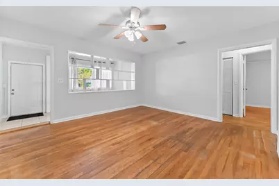 332 W Mango Street #1-2, Lantana, FL 33462 - Photo 20