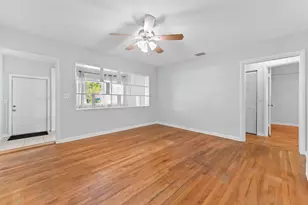 332 W Mango St, Lantana, FL 33462 - Photo 20