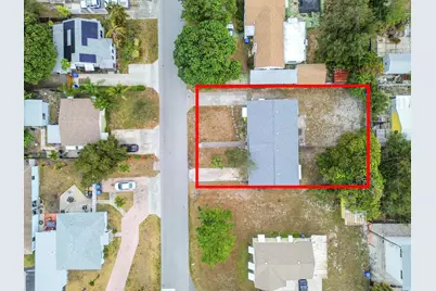 332 W Mango Street #1-2, Lantana, FL 33462 - Photo 40