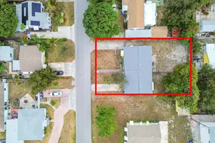 332 W Mango St, Lantana, FL 33462 - Photo 40