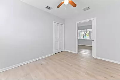 332 W Mango Street #1-2, Lantana, FL 33462 - Photo 12