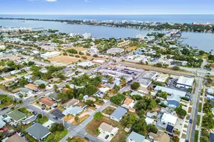 332 W Mango St, Lantana, FL 33462 - Photo 36