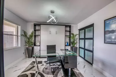 313 Lake Circle #111, North Palm Beach, FL 33408 - Photo 18