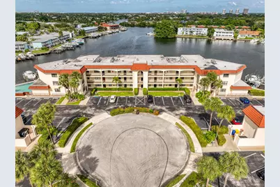 313 Lake Circle #111, North Palm Beach, FL 33408 - Photo 26