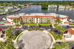 313 Lake Cir, North Palm Beach, FL 33408 - Photo 26