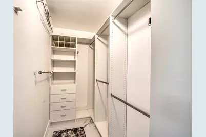 313 Lake Circle #111, North Palm Beach, FL 33408 - Photo 28