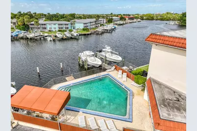 313 Lake Circle #111, North Palm Beach, FL 33408 - Photo 24