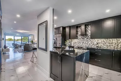 313 Lake Circle #111, North Palm Beach, FL 33408 - Photo 16