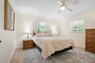 1309 NE 29th Terrace, Jensen Beach, FL 34957 - Photo 20