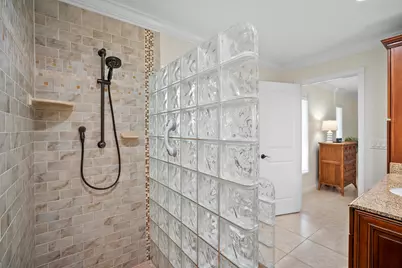 1309 NE 29th Terrace, Jensen Beach, FL 34957 - Photo 18