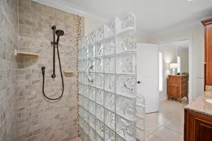 1309 NE 29th Terrace, Jensen Beach, FL 34957 - Photo 18